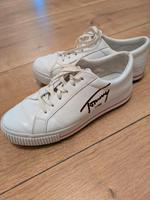 Tommy Hilfiger Sneaker 41 Niedersachsen - Achim Vorschau