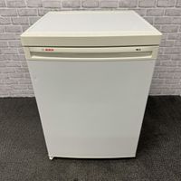 Gefrierschrank Bosch 85cm A+ / 1 Jahr Garantie / Lieferung Hamburg-Mitte - Hamburg Rothenburgsort Vorschau