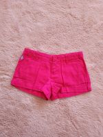 Ralph Lauren Shorts Große 5 (110) wie neu Hannover - Ahlem-Badenstedt-Davenstedt Vorschau