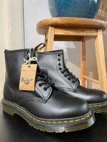 Dr.Martens Schuhe unisex Berlin - Mitte Vorschau