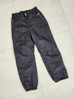 Bogner vintage Skihose Größe 40 Bayern - Abensberg Vorschau