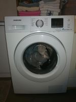 Samsung Waschmaschine Niedersachsen - Osterholz-Scharmbeck Vorschau
