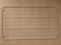 Ivar Ikea Regal Metall Gitter 50 x 83 cm Kleiderschrank v Niedersachsen - Vechta Vorschau