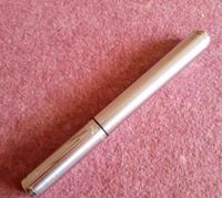 Sheaffer USA Rollerball/Kugelschreiber von Sheaffer USA Nordrhein-Westfalen - Zülpich Vorschau