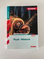 Stark: Physik - Mittelstufe, Band 1 Baden-Württemberg - Edingen-Neckarhausen Vorschau