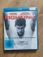 Fighting Blu-ray Dithmarschen - Heide Vorschau
