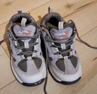 Outdoor-Halbschuhe Mädchen Größe 32 rosé-taupe /wie neu/ 20€ Rheinland-Pfalz - Eichenbach Vorschau