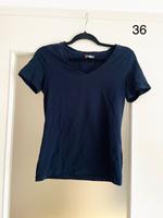 Street One T-Shirt Größe 36 neu! Bayern - Wolnzach Vorschau