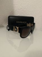 Versace Damen Sonnenbrille Baden-Württemberg - Baden-Baden Vorschau