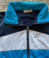 Sport Joggingsjacke Funktion Sweatshirt Gr.152-158 München - Bogenhausen Vorschau