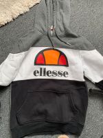 Pullover von ellesse-  Größe S Burglesum - Burg-Grambke Vorschau