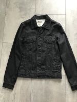 Herren Jeansjacke Gr. S, neuwertig, Hoxton Denim Bayern - Augsburg Vorschau