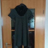 Kleid, Longshirt, Tunika von Zero, Gr. 38 Baden-Württemberg - Herbrechtingen Vorschau