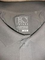 Poloshirt/T-Shirt Engelbert Strauss,  grau, kurzarm, Größe M Hessen - Geisenheim Vorschau