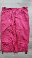 CAPRIHOSE  PINK Berlin - Pankow Vorschau