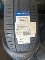 2st 245/40R18 97W Falken Allweterrifen  Angebot !! Hessen - Dieburg Vorschau