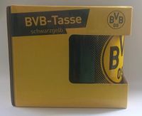 Dortmund Fan Tasse OVP Sachsen-Anhalt - Helbra Vorschau