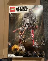 LEGO® Star Wars™ Mandalorian 75254 AT-ST™-Räuber | Neu | OVP Baden-Württemberg - Oberteuringen Vorschau