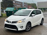 Toyota Verso 1.6 D-4D Comfort, Euro5, Rückfahrkamera, PDC, TÜV Hessen - Hanau Vorschau