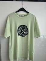 Stone Island T-shirt Thüringen - Erfurt Vorschau