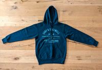 Coney Island Kapuzenpullover/ Unisex/ S Hessen - Wiesbaden Vorschau