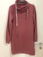 Hoodiekleid Kleid Baden-Württemberg - Oberkirch Vorschau