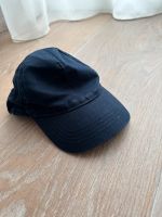 TOP SEHR GUT ERHSLEN H&M BASEBALLCAP GE. 74 Niedersachsen - Göttingen Vorschau