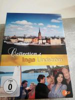 Inga Lindström Collection 4 Hessen - Neukirchen Vorschau