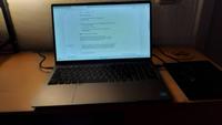 ACEMAGIC 15,6 Zoll UHD Netbook Intel N97 16GB DDR4 RAM 512GB SSD Niedersachsen - Hildesheim Vorschau