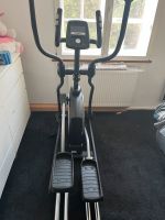 Crosstrainer Maxxus CX 6.1 neuwertig! Baden-Württemberg - Karlsruhe Vorschau