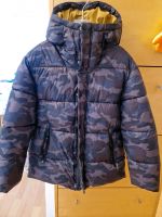 Herbst/Winterjacke von Zara Hessen - Wiesbaden Vorschau