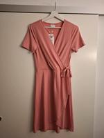 Kleid Neu Vila Bayern - Straubing Vorschau
