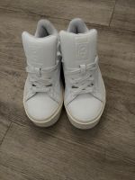 Neue Adidas Stan Smith Bonega gr. 36 Nordrhein-Westfalen - Bocholt Vorschau