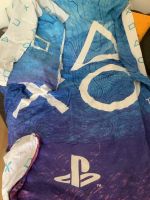 PlayStation Bettwäsche, Kinder, Jugendliche Berlin - Spandau Vorschau