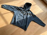 Adidas Hoodie, Größe M Brandenburg - Falkensee Vorschau
