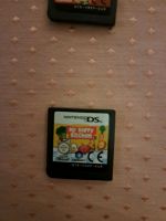 Nintendo ds Spiele Nordrhein-Westfalen - Stolberg (Rhld) Vorschau