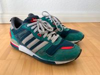 Sneaker - Adidas ZX - Gr.: 44 Münster (Westfalen) - Centrum Vorschau