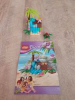 Lego Friends "Schildkröte" Bielefeld - Bielefeld (Innenstadt) Vorschau