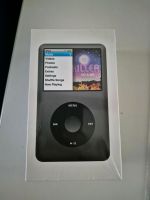 IPod 6. Generation Originalverpackt Nordrhein-Westfalen - Oberhausen Vorschau