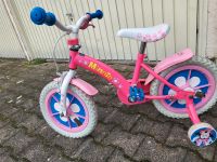 fahrrad Mädchen minnie Baden-Württemberg - Pforzheim Vorschau