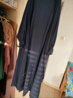 langer Sommer kimono Rheinland-Pfalz - Bitburg Vorschau