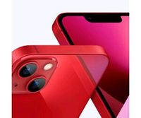 Apple Iphone 13 Red Edition 128GB, neu.. Nordrhein-Westfalen - Rheinberg Vorschau