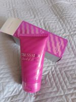 Trussardi Sound of Donna Bodylotion 100ml Düsseldorf - Bilk Vorschau