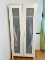 Kleiderschrank von IKEA Nordrhein-Westfalen - Krefeld Vorschau