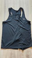 Under Armour Sport Top gr. S Nordrhein-Westfalen - Leverkusen Vorschau