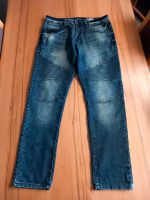 Denim 1982 Hose  W32/L32 Nordrhein-Westfalen - Witten Vorschau