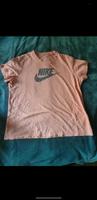 Nike T-Shirt Sachsen - Zittau Vorschau