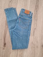 Levi's gr W26 L32 top Zustand Nordrhein-Westfalen - Neukirchen-Vluyn Vorschau