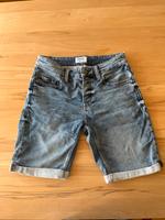 Jeans-Shorts Only&Sons Herren W29 Hessen - Freigericht Vorschau