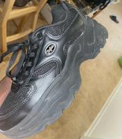 BUFFALO SCHUHE Berlin - Reinickendorf Vorschau